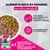 Eukanuba Special Care Adulte Digestion Sensible Eukanuba Special Care Adulte Digestion Sensible