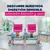 Eukanuba Special Care Adult Sensitive Digestion Eukanuba Special Care Adult Sensitive Digestion