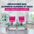 Eukanuba Special Care Adulte Digestion Sensible