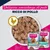 Eukanuba Special Care Adult Sensitive Digestion Eukanuba Special Care Adult Sensitive Digestion