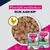 Eukanuba Special Care Adult Sensitive Digestion