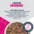 Eukanuba Special Care Adult Working & Endurance