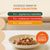 IAMS Advanced Nutrition Senior 7+ Land Collection w galarecie