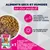 Eukanuba Special Care Adulte Mono-Protéine au poulet
