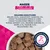 Eukanuba Special Care Adult Mono-Protein, z kurczakiem Eukanuba Special Care Adult Mono-Protein, z kurczakiem