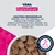 Eukanuba Special Care Adult Mono-Protein med kyckling