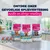Eukanuba Special Care Adult Mono-Protein met kip Eukanuba Special Care Adult Mono-Protein met kip