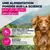 Eukanuba Special Care Adulte Mono-Protéine au poulet