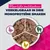 Eukanuba Special Care Adult Mono-Protein met kip Eukanuba Special Care Adult Mono-Protein met kip
