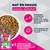 Eukanuba Special Care Adult Mono-Protein met lam Eukanuba Special Care Adult Mono-Protein met lam