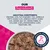 Eukanuba Special Care Adult Mono-Protein with Lamb