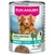 Eukanuba Special Care Adult Mono-Protein with Lamb