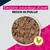 Eukanuba Special Care Adult Working & Endurance