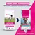 Eukanuba Special Care Working & Endurance adult Eukanuba Special Care Working & Endurance adult
