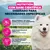 Eukanuba Special Care Sensitive Skin Adult