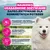 Eukanuba Special Care Sensitive Skin Adult Eukanuba Special Care Sensitive Skin Adult