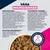 Eukanuba Special Care Sensitive Joints Adult