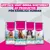 Eukanuba Special Care Sensitive Digestion Adult