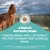 Eukanuba Special Care Sensitive Digestion Adult
