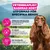 Eukanuba Special Care Sensitive Digestion Adult