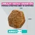 Eukanuba Special Care Weight Control Adult Small/Medium Eukanuba Special Care Weight Control Adult Small/Medium