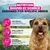 Eukanuba Special Care Weight Control Adult Small/Medium
