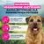 Eukanuba Special Care Weight Control Adult Small/Medium Eukanuba Special Care Weight Control Adult Small/Medium