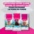 Eukanuba Daily Care Overweight Adult Dog