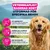 Eukanuba Special Care Overweight Adult