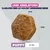 Eukanuba Puppy Sensitive Digestion Kylling & Kalkun