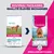 Eukanuba Special Care Sensitive Digestion Puppy poulet, dinde
