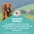 Eukanuba Special Care Sensitive Digestion Puppy poulet, dinde