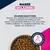 Eukanuba Special Care Sensitive Digestion Puppy, kurczak i indyk Eukanuba Special Care Sensitive Digestion Puppy, kurczak i indyk
