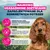 Eukanuba Special Care Sensitive Digestion Puppy, kurczak i indyk Eukanuba Special Care Sensitive Digestion Puppy, kurczak i indyk