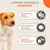 IAMS Advanced Nutrition Sensitive Digestion с пуешко месо