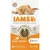 IAMS Advanced Nutrition Graanvrij met kip Kattenvoer