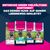 Eukanuba Premium Nutrition Puppy Small Breed Huhn