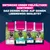 Eukanuba Premium Nutrition Puppy Small Breed Huhn