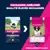 Croquettes Eukanuba Premium Nutrition Puppy Medium Breed au poulet