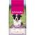 Croquettes Eukanuba Premium Nutrition 15 kg pour chien + boîtes 3 x 400 g offertes !