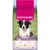 Eukanuba Premium Nutrition Puppy Medium Breed Kylling