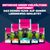 Eukanuba Premium Nutrition Puppy Large & Giant Breed Huhn