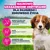 Eukanuba Premium Nutrition Puppy Small & Medium Breed, jagnięcina i ryż