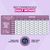 Eukanuba Premium Nutrition Puppy Large & Giant Breed Lam & Ris