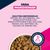 Eukanuba Puppy Large & Giant Breed Lamb & Rice