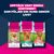 Eukanuba Puppy Large & Giant Breed Lamb & Rice
