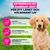 Eukanuba Puppy Large & Giant Breed Lamb & Rice