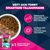 Eukanuba Premium Nutrition Adult Small Breed Chicken