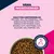Eukanuba Premium Nutrition Adult Small Breed Chicken