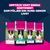 Eukanuba Premium Nutrition Adult Medium Breed Chicken